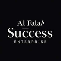 Al Falah Success Enterprise